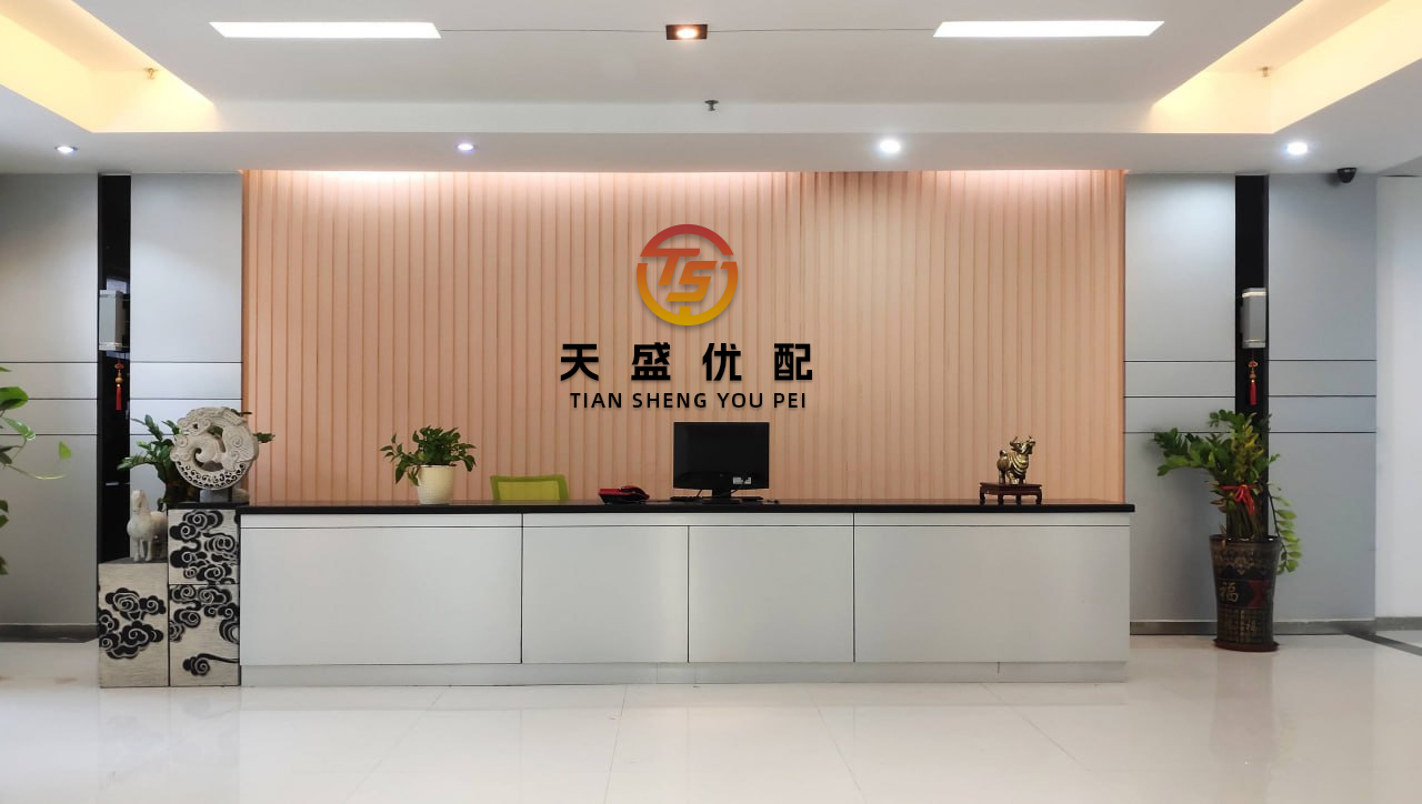 众合资本配资 证监会谈规范减持，年内A股减持比例最高上市公司竟然是......